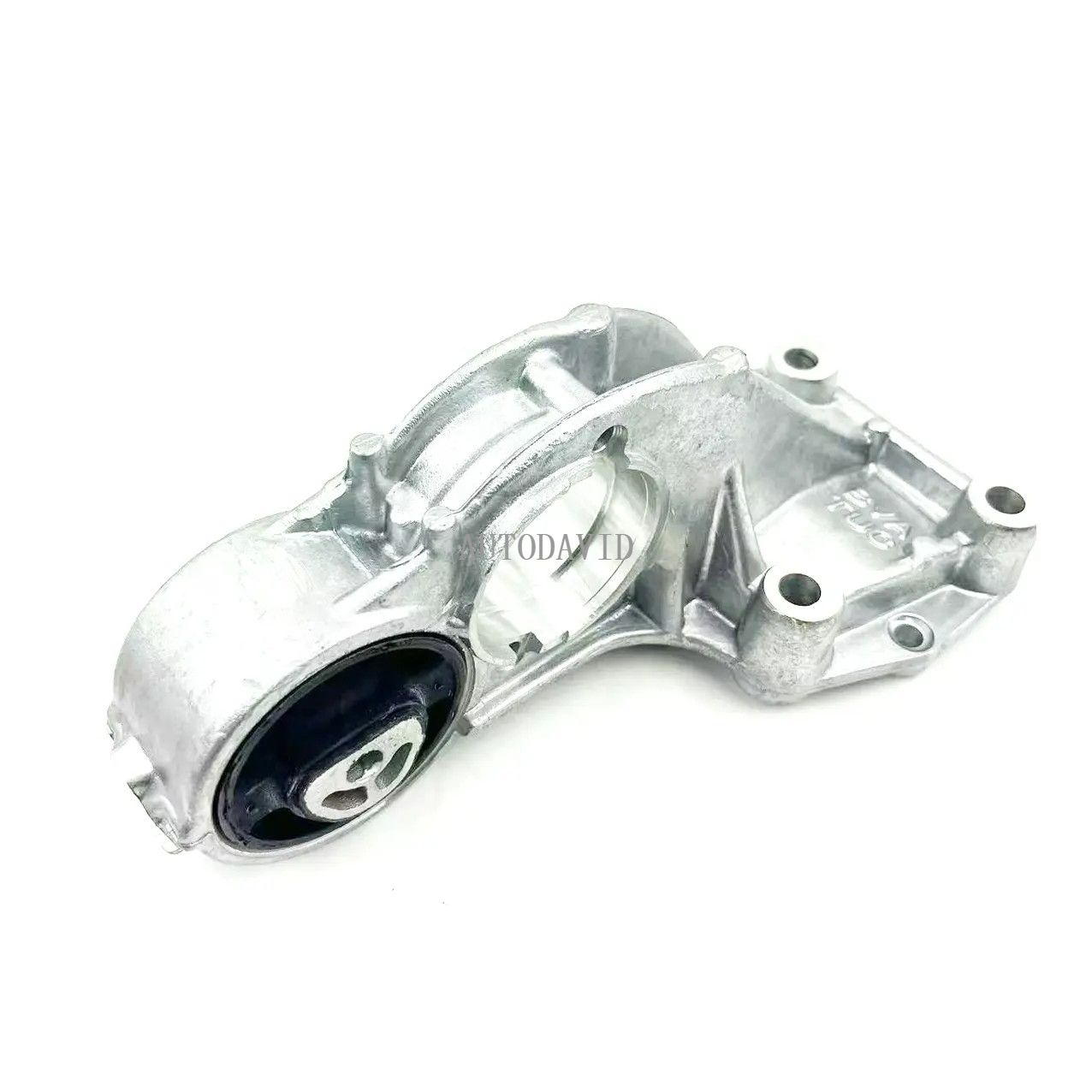 حامل المحرك يمين لسيتروين C2. بيجو 206 308 307 408 هاتشباك (2A/C)، 206.AT-TUC، سيتروين C2 C4 1.4 1.6. تصنيع المعدات الأصلية: 1807ES 9640296180 HS01-015-047