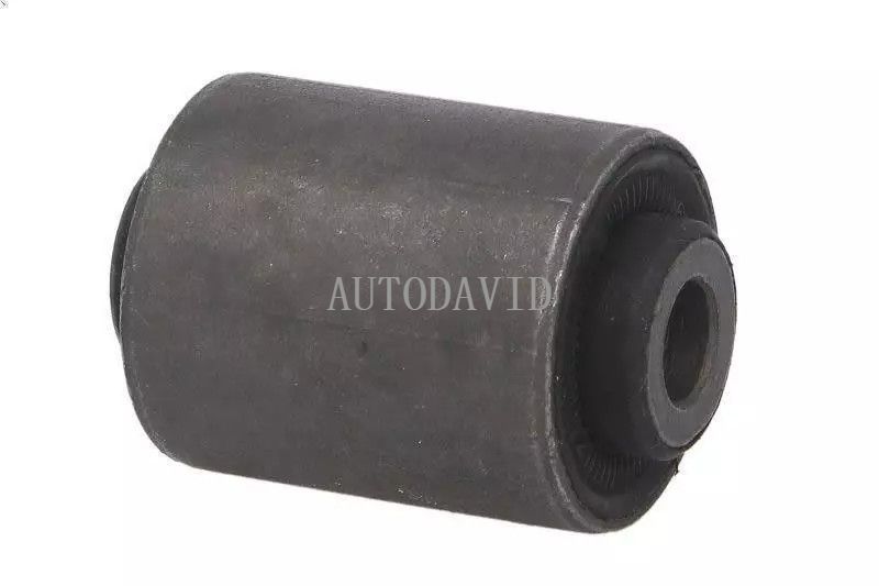 حامل المحرك الأيمن لبيجو 2.0 307 308 408 3008، سيتروين DS5 C4L OEM: 180940 9677399880 2700024, 1226126, 594730 HS01-015-038