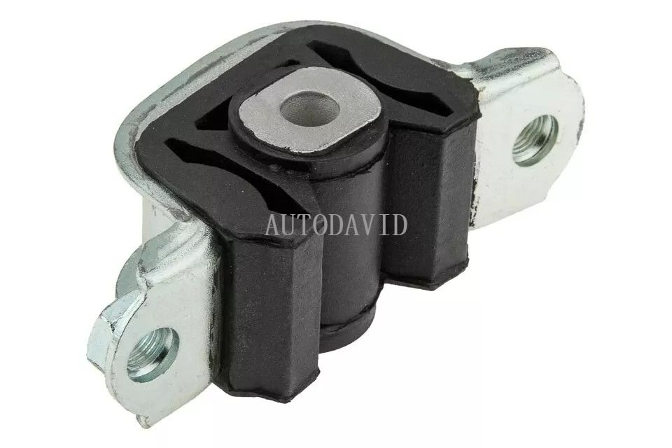 دعامة تثبيت المحرك الخلفي على اليسار لسيارة بيجو بوكسر 1.9D-2.8D، 02.94-.CITROEN JUMPER I Van(244). تصنيع المعدات الأصلية: 184666 1308696080 1369487080 HS01-015-058