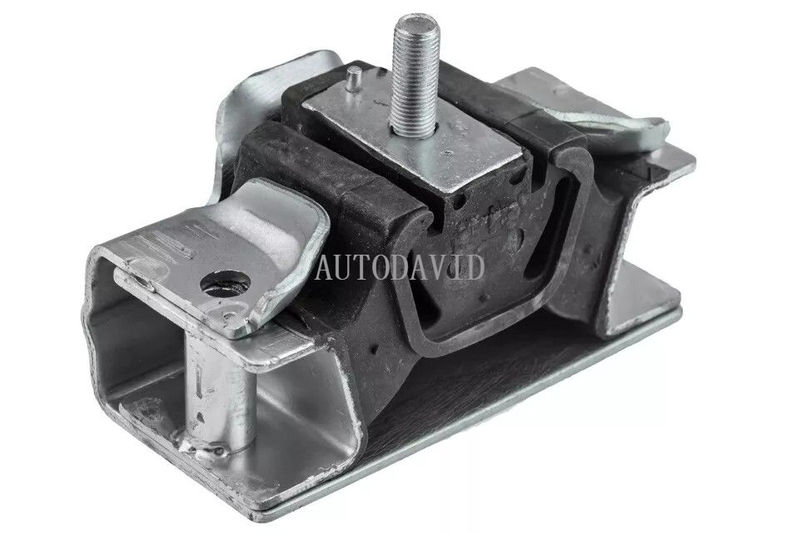 دعامة تثبيت المحرك الخلفي لسيارة بيجو بوكسر 1.9D-2.8D، 02.94-.CITROEN JUMPER I Van(244). تصنيع المعدات الأصلية: 184446 1307906080 HS01-015-059