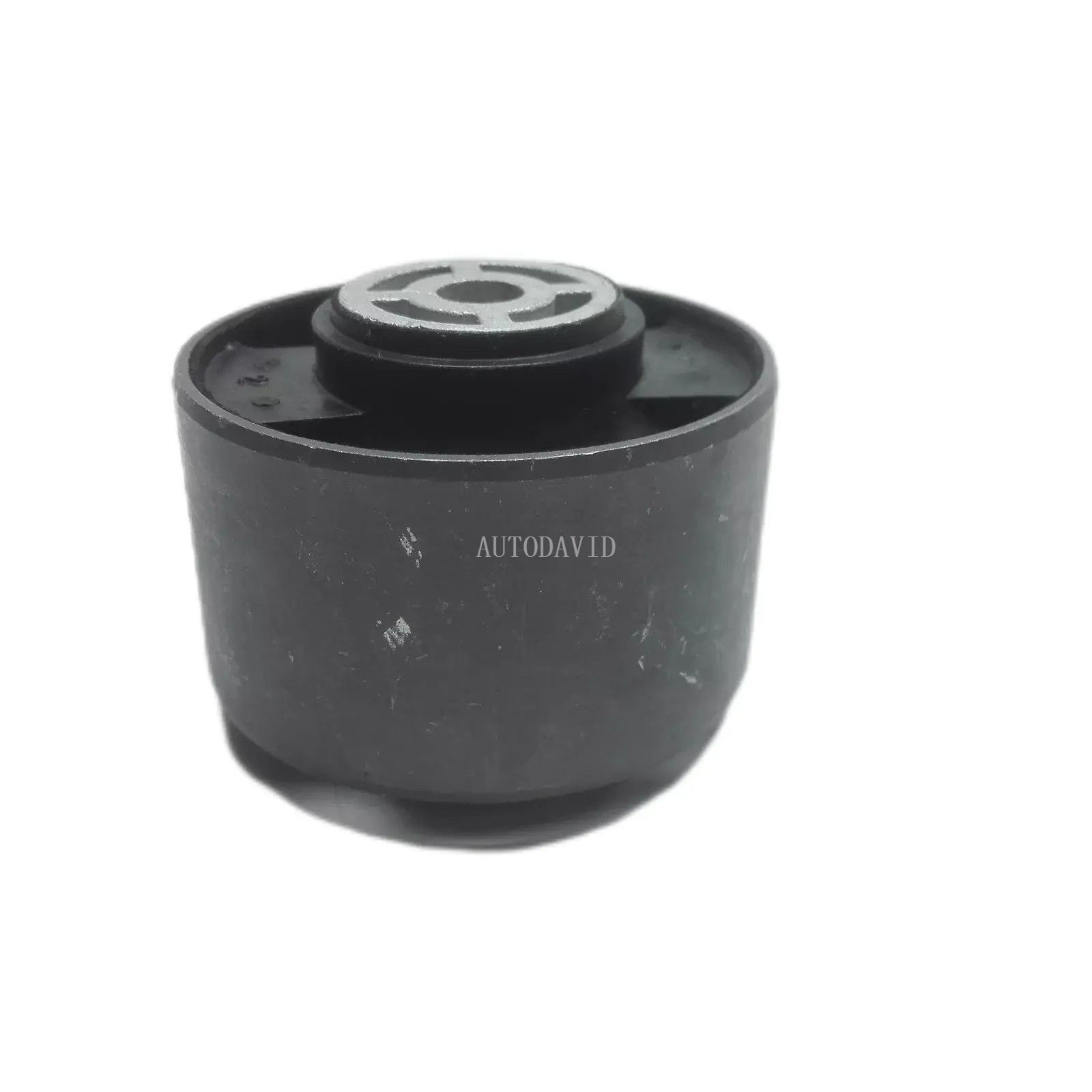 دعم حامل المحرك لبيجو بيجو 206 – 306 – 406 – 806 – إكسبرت – رانش. سيتروين بيرلينجو C5 C8 – إيفاشن – جامبي – إكسانتيا – كسارا OEM: 180921,180916,180929 HS01-015-065