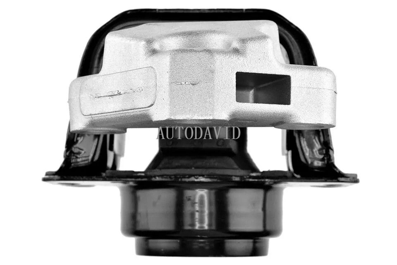 حامل دعامة المحرك الأيمن لسيارة بيجو 308 307 3008 5008، سيتروين C4/DS4/DS5 Estate. تصنيع المعدات الأصلية: 1807VE 1807GF 1807X2 185414 11141840017 HS01-015-074