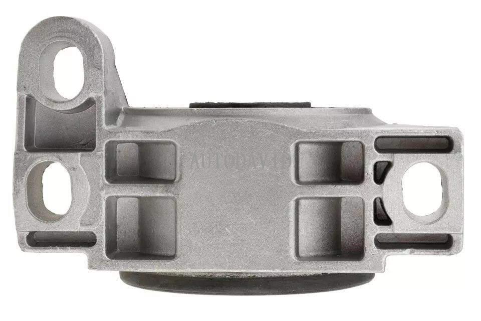 دعامة تثبيت المحرك يمين لسيارة بيجو بوكسر 1.9D-2.8D، 02.94-.CITROEN JUMPER I Van(244). تصنيع المعدات الأصلية: 1807S7، 1807S9 1335125080، 1801.T1 HS01-015-061