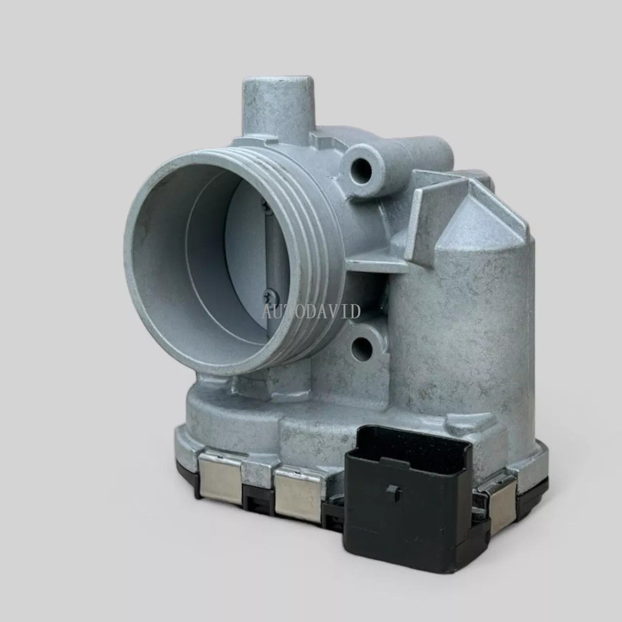 جسم خانق لبيجو 307(3a/c),307cc 3b,206 شريك. تصنيع المعدات الأصلية: 1635Q9،1635X0،9635884080. HS04-043-007. تصنيع المعدات الأصلية: 0280750085,447280.