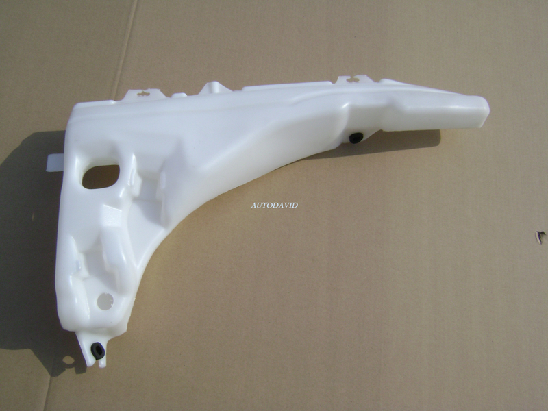 زجاجة غسالة سيترون فوكانغ 2004/إليزيه 2004/إيليزيه 2008 OEM:DVD05-1301