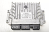وحدة التحكم في المحرك (ECU) لـ CITROEN C5 III 2.0 HDi OEM: 9665843380 HS03-031-028