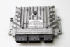 وحدة التحكم في المحرك (ECU) لـ CITROEN C5 I 2.0 2005 HDi OEM: 9665448580 28129191 HS03-031-029