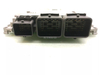وحدة التحكم في المحرك (ECU) لبيجو 208 2012-2019 1.6، سيتروين OEM: 0261S06494. 9666319180 9678495980 HS03-031-015