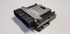 وحدة التحكم في المحرك (ECU) لبيجو وسيتروين DS3 OEM: 9813045480 0261S12443 HS03-031-014