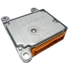 وحدة التحكم / الوحدة النمطية لشريك بيجو 1999-2007 OEM: 9653190880 603602500 HS03-031-001