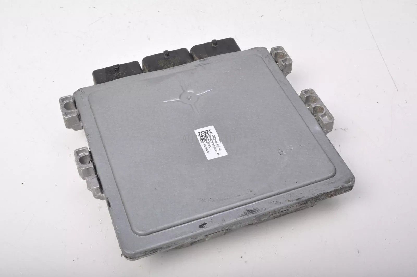 وحدة التحكم في المحرك (ECU) لسيتروين DS3 2016-2018 OEM: 9800268980 HS03-031-021