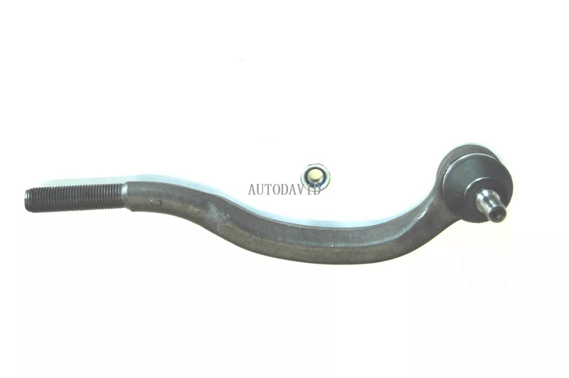 نهاية قضيب التعادل لبيجو يمين 407 Sw كوبيه 04-On OEM: 381757 HS50-503-019