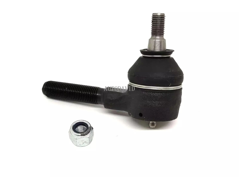 نهاية قضيب التعادل لبيجو يسار = يمين 505، 306، 504، شريك، سيتروين C4 OEM: 381709 HS50-503-013