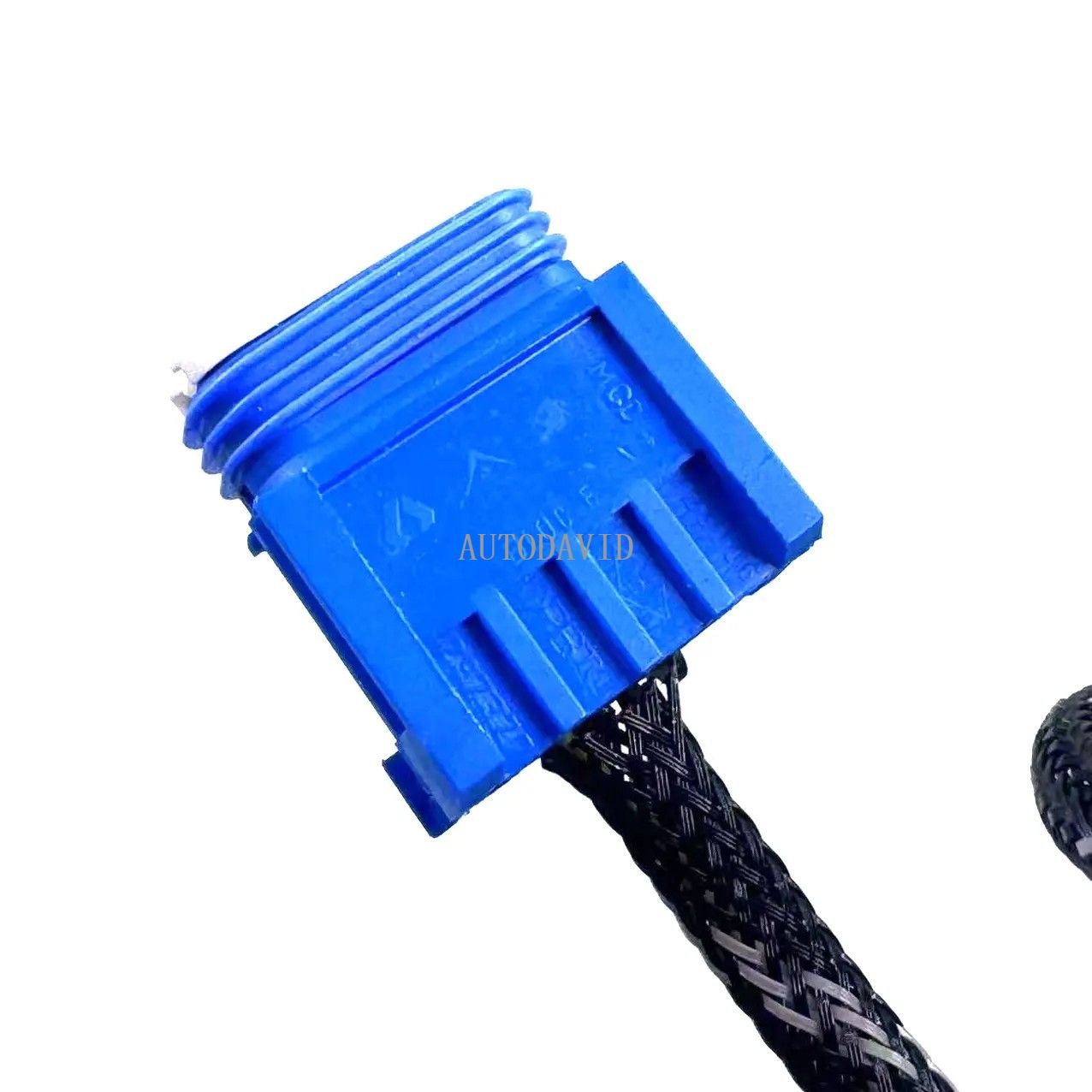 الأصلي AL4 DPO ناقل الحركة الأوتوماتيكي صمام الملف اللولبي لبيجو بيجو 207 307 308 407 ، سيتروين C4L 1.6. اوين: 252925 8201360524 HS30-300-042