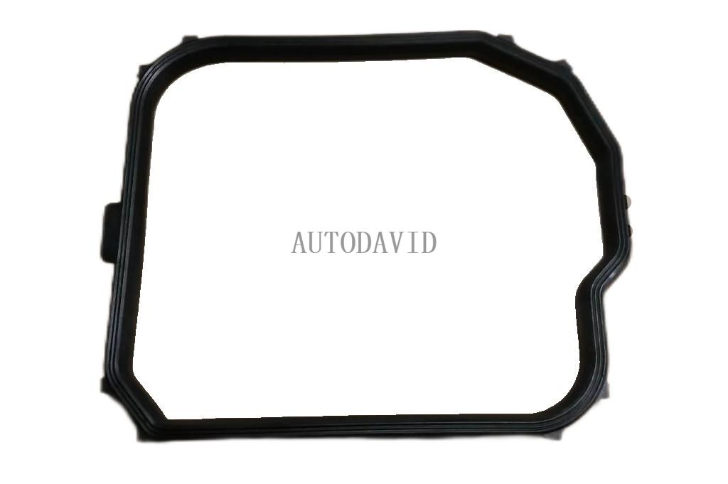غطاء صندوق التروس الأوتوماتيكي لبيجو 208 308 5008 206 3008.citroenC3/4 DS3/4,DPO / AL4 OEM: 210958 HS30-300-030
