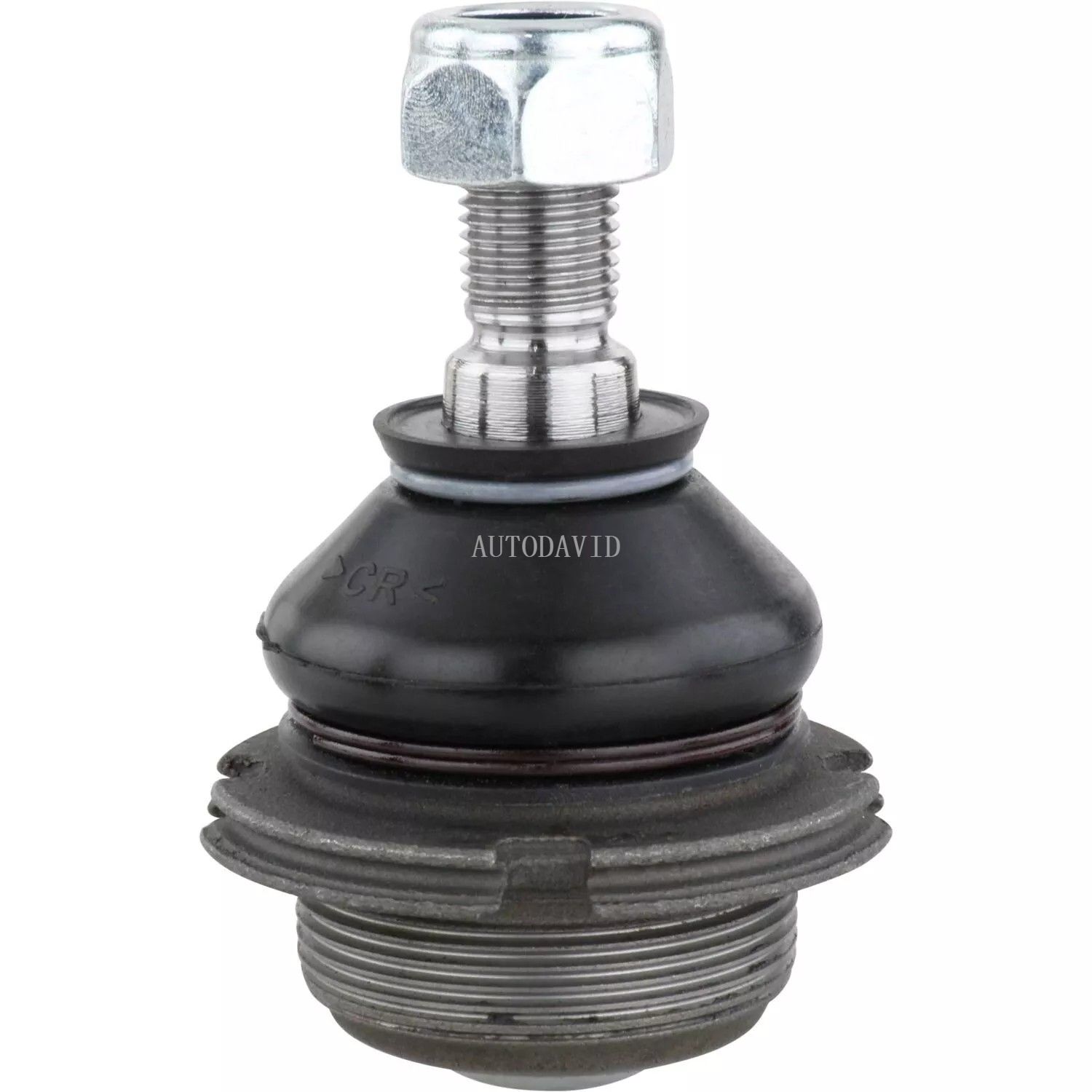 وصلة كروية لبيجو 305 405 406، سيتروين BX OEM: 364020 364021 SE8135-02 HS40-408-005