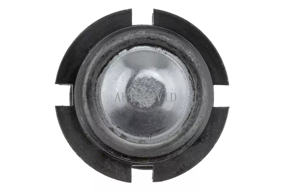 وصلة كروية لبيجو 405,406,605,607. سيتروين C5 Xantia XM OEM: 364028 364034 364071 95028039 SE8135-01HS40-408-011