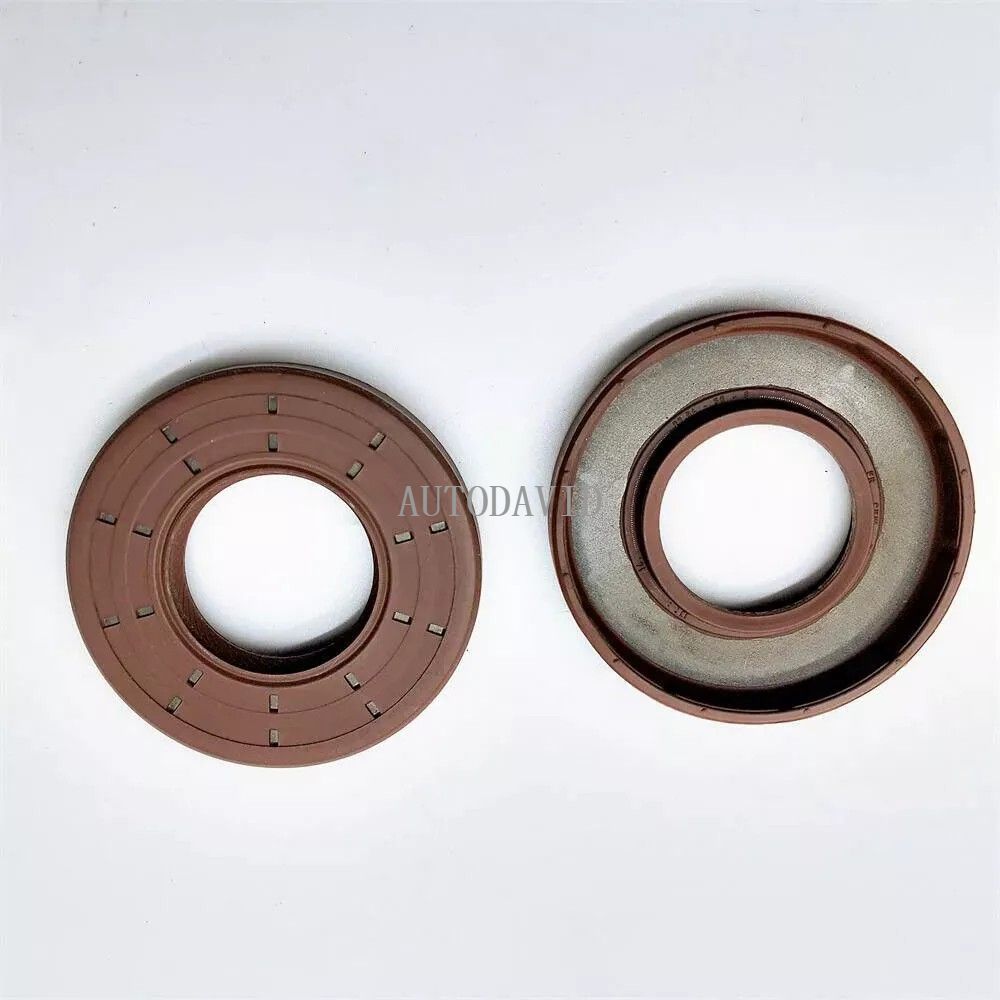 ختم علبة التروس الأوتوماتيكية لبيجو 3008،308،301،508،307،206. سيتروين ZX / كسارا / JUMPY BOX / C5 / C3 / C4 / C8 OEM: 312142 ، HS30-300-053