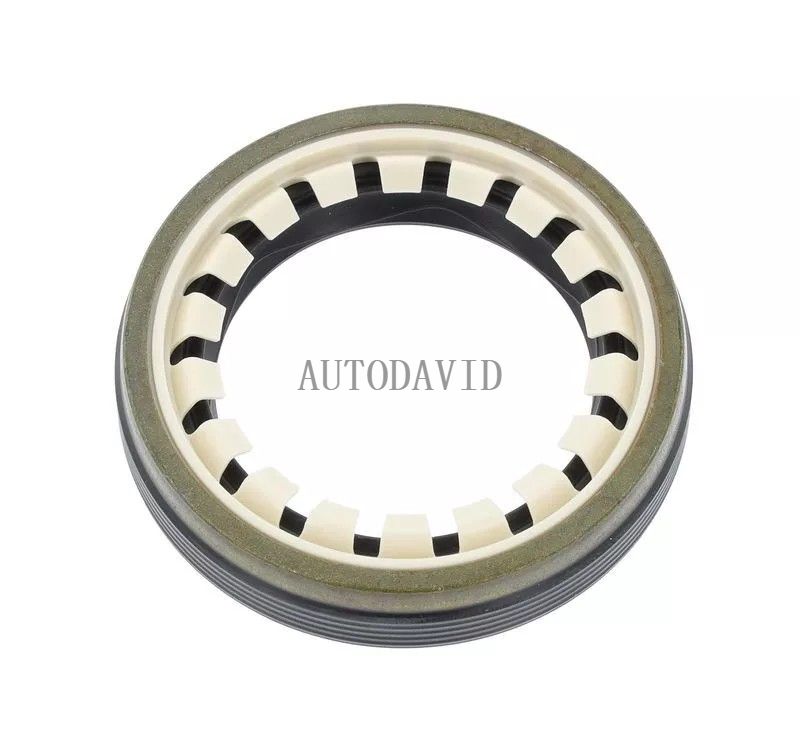 الجانب الأيسر ختم علبة التروس لبيجو 3008,308,301,508,307,206.208,2008. تصنيع المعدات الأصلية: 312144/09/23/39/14,236210,226418 1608816780,9456182580,82020137 HS30-300-054