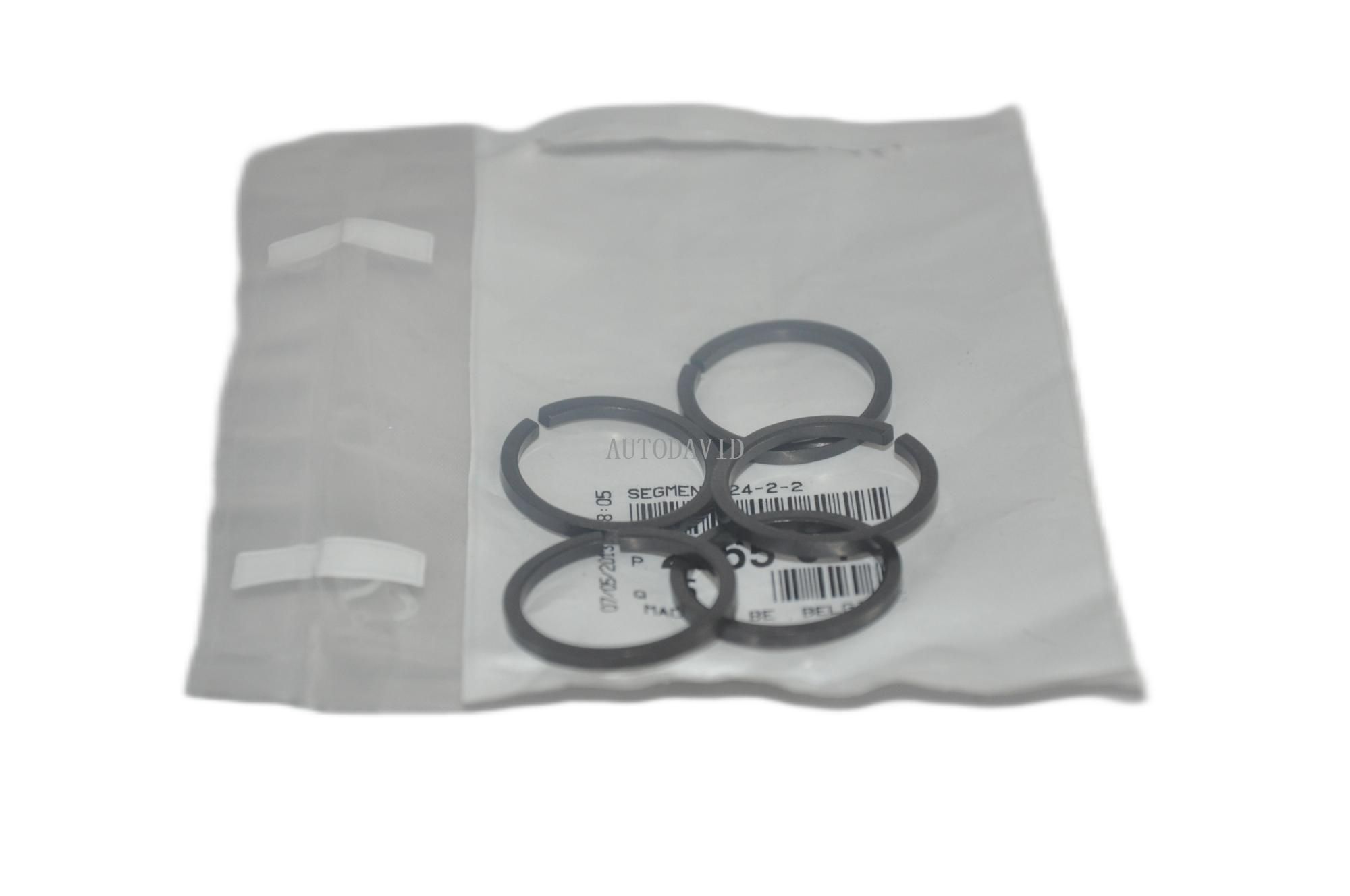 ناقل حركة أوتوماتيكي حلقات منع تسرب الزيت لبيجو 206 207 307 408 3008 406. سيتروين C2 C3 C4 AL4. تصنيع المعدات الأصلية: 256504 HS30-300-046