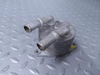 مبرد الزيت لبيجو 208 308 5008 208 3008.citroenC3/4 DS3/4 OEM: 9827747580,3648065 HS30-300-014