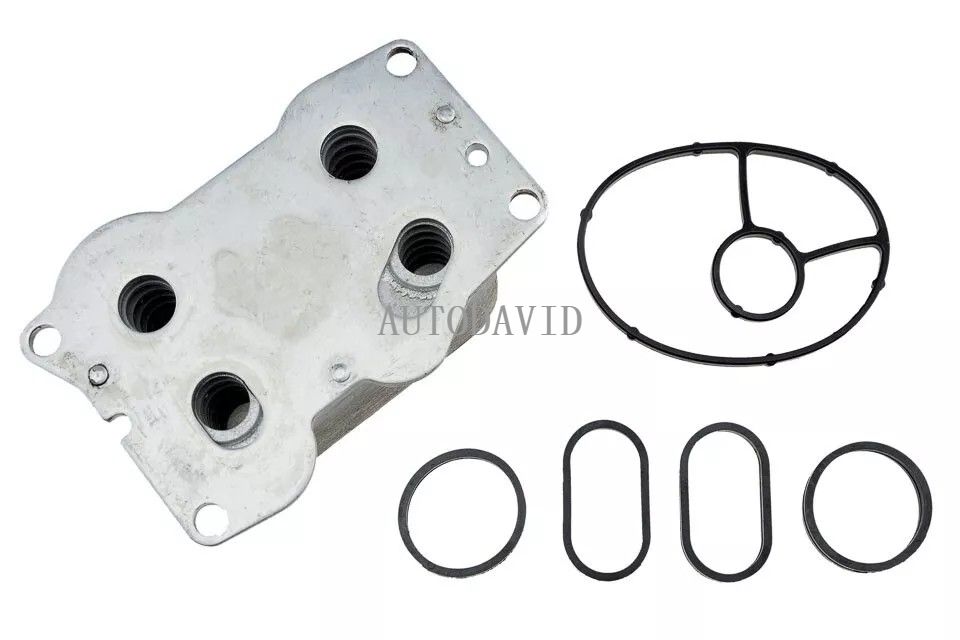 مبرد الزيت لبيجو 208 308 5008 208 3008.citroenC3/4 DS3/4 OEM: 1103T3،1103L3،1103S4،9656830180، 9672654380، 9685997780، 9810152980 HS30-300-017