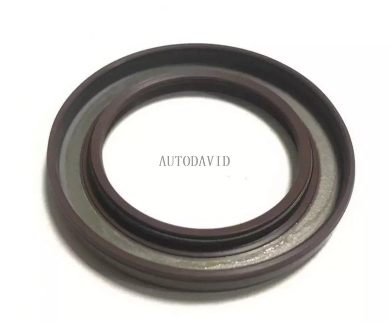 ختم علبة التروس الأوتوماتيكية لبيجو 3008,308,301,508,5008,DPO / AL4 OEM: 226338, HS30-300-020