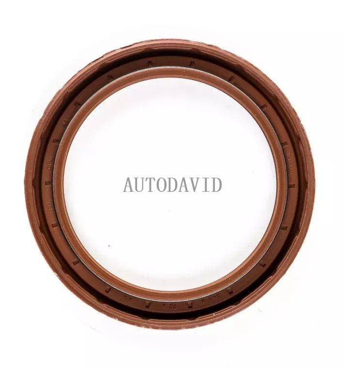 ختم علبة التروس الأوتوماتيكية لبيجو 3008,308,301,508,5008,DPO / AL4 OEM: 226430, HS30-300-021