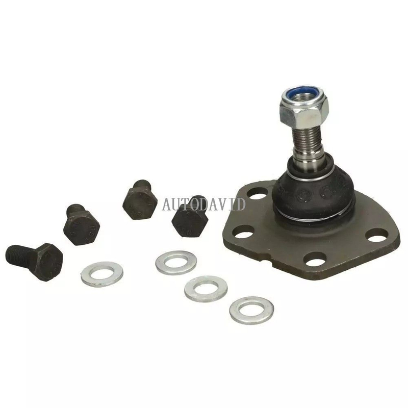 وصلة كروية مع مسامير لسيارة بيجو بوكسر باص 2006-2019. تصنيع المعدات الأصلية: 364055A 1331640080A HS40-408-021A