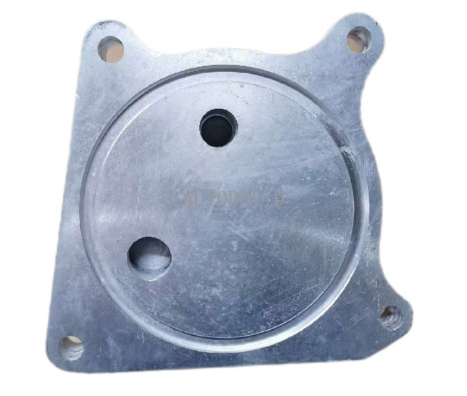 مبرد الزيت لبيجو 4008،2.0L MMC EURO5 OEM: 1606257980 HS30-300-003