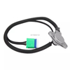 مستشعر سرعة الإرسال لبيجو 206 308 407 1.6-2.0، سيتروين C5 Direct OEM: 252924 7700100009 8201533009 HS02-027-086