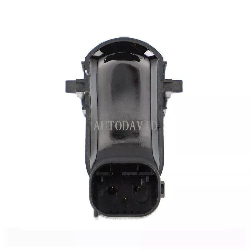 مستشعر وقوف السيارات الوفير لسيتروين DS3 ، C3 ، بيجو 3008 ، 5008 OEM: 9677782977 HS02-027-089