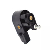 مستشعر مستوى الارتفاع Headklght الخلفي لسيتروين C6 OEM: 5273J4 HS02-027-095