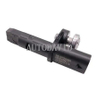 مستشعر سرعة العجلات الأمامية ABS لبيجو 308 408 سيتروين C4 OEM: 9674852280 HS02-027-104