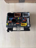 صندوق فيوز المحرك BSM الجمعية لبيجو3008 R02 R19، سيتروين C5، X7 OEM: 9809742780 9807028580 9675879380 9807028780 9807028880 9807028680 9675878280 9675878080 9675877980 HS01-042-002