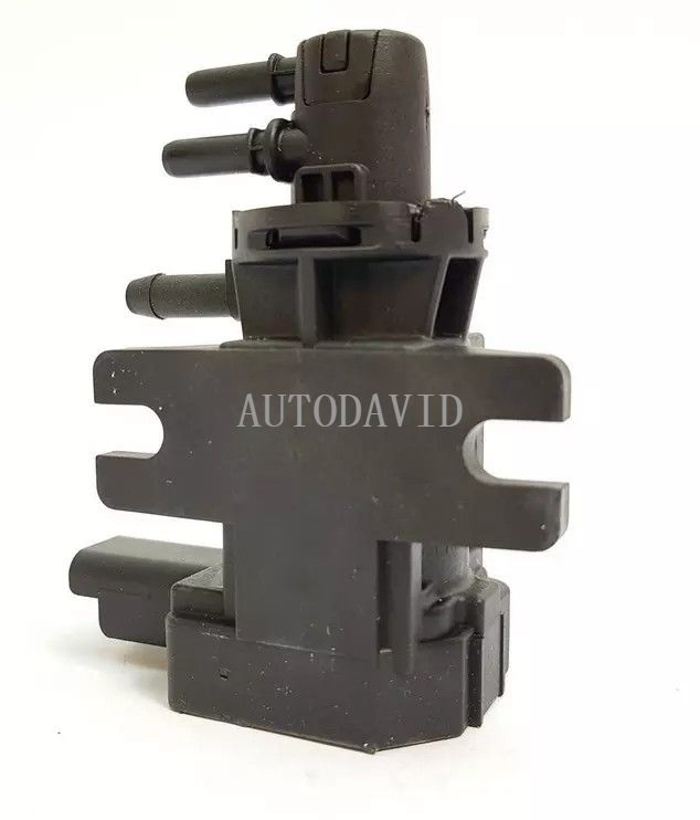 صمام الملف اللولبي للضغط التوربيني لبيجو 206 207 307 407، سيتروين C4/C5/C3 OEM: 9652570180 1618C9=161842 7.00968.04.0 1618JH 9652997580 9650098380، 9654282880، 9 654286980 HS03-033-018