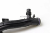 خرطوم أنبوب تبريد مياه المحرك لبيجو 308، 3008، 5008، 2008، 208، CITROEN C3، C4، PARTNER، BERLINGO OEM: 9807502380 HS02-023-030