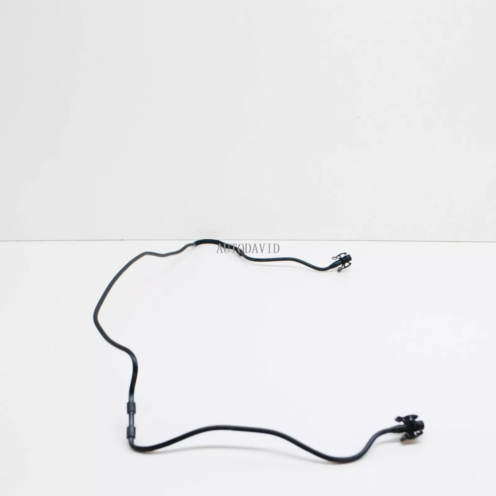 أنبوب تفريغ رأس الأسطوانة لبيجو 5008 2016-2018 OEM: 9670815980 HS02-023-052