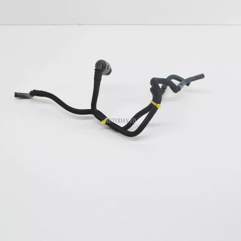 خط الوقود الأنابيب التحكم فراغ الأنابيب لبيجو 5008 P87 1.2T OEM: 9822341180 HS02-023-055