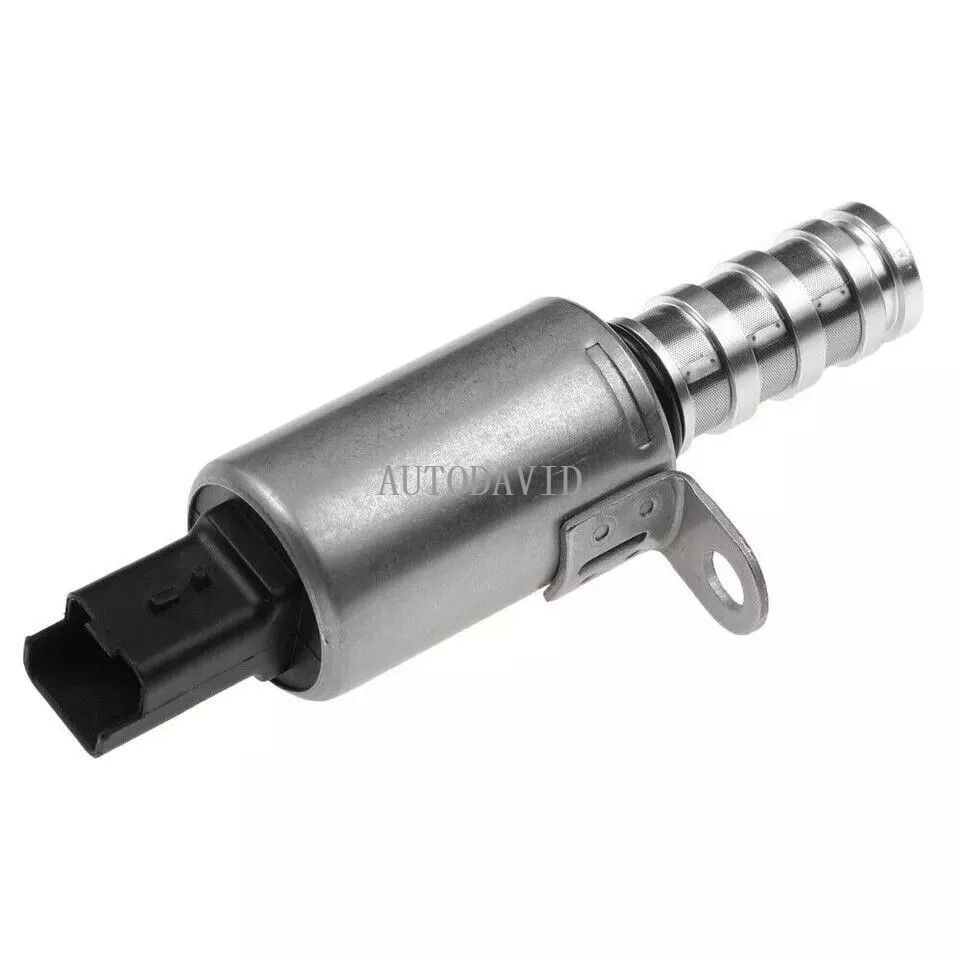 صمام الملف اللولبي لرأس الأسطوانة لبيجو 207 208 2008 RCZ 308 3008 508 5008، سيتروين C3 C4 C5 DS3 DS4 1.6THP OEM: 1628924280، V758776080، 9677922180 1922V5 1922.R7 19 22.V9 HS03-033-001