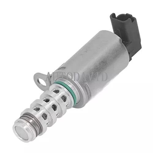 صمام الملف اللولبي لرأس الأسطوانة لبيجو 407 607 3.0/V6 سيتروين C3 C4 DS3/DS4 OEM: 9648620580 1920HE HS03-033-005