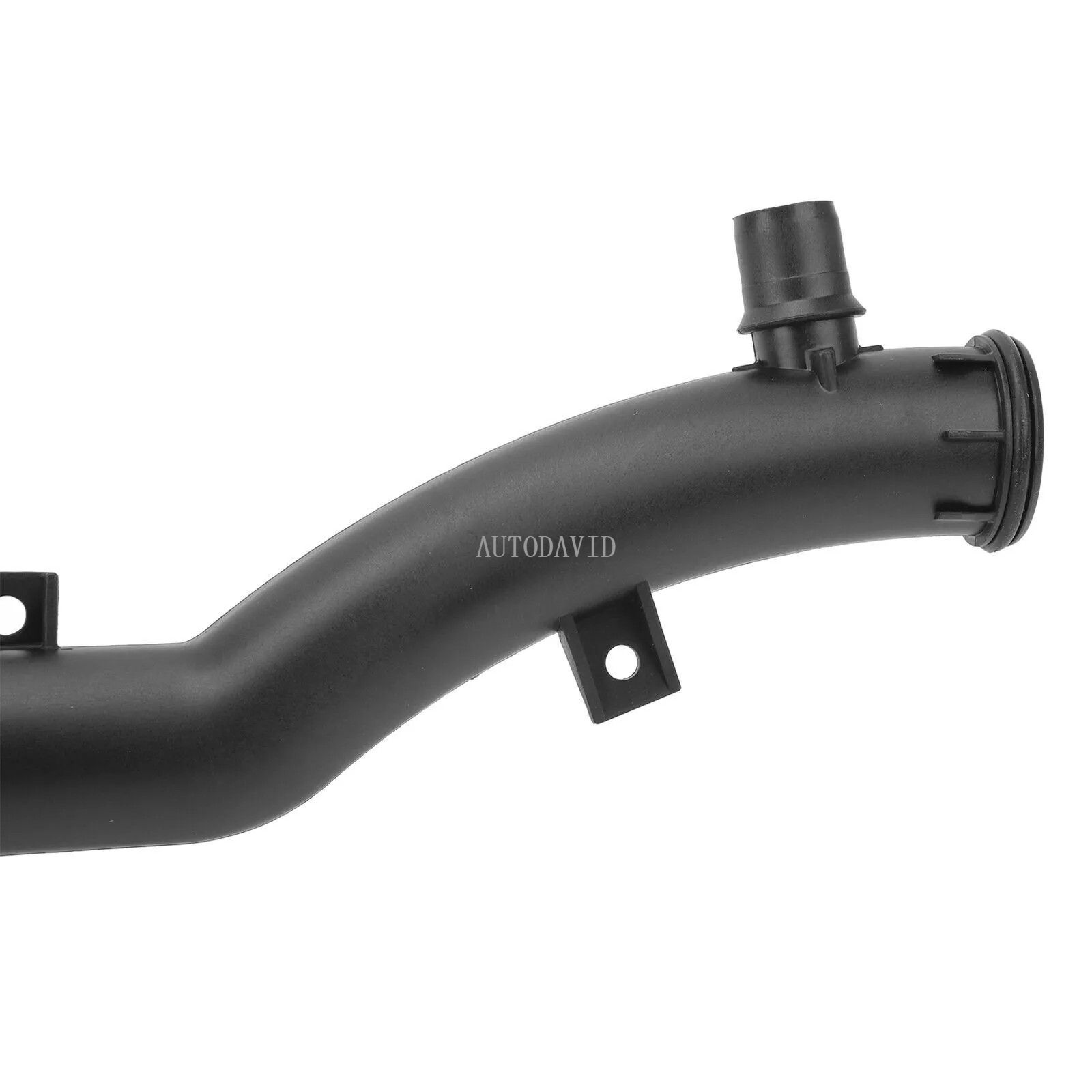 أنبوب خرطوم المياه لسيتروين بيرلينجو C3 C4 بيجو 508 5008 308 307 OEM: 1351VF 1351NE V758971580 11537541845 HS02-023-032