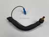 أنبوب تنفيس علبة المرافق للسيارات لبيجو 406 407 508 لسيتورن C5 C6 2.0 2.3 OEM: 1192Z6 9664131280 MUS2564 HS02-023-060