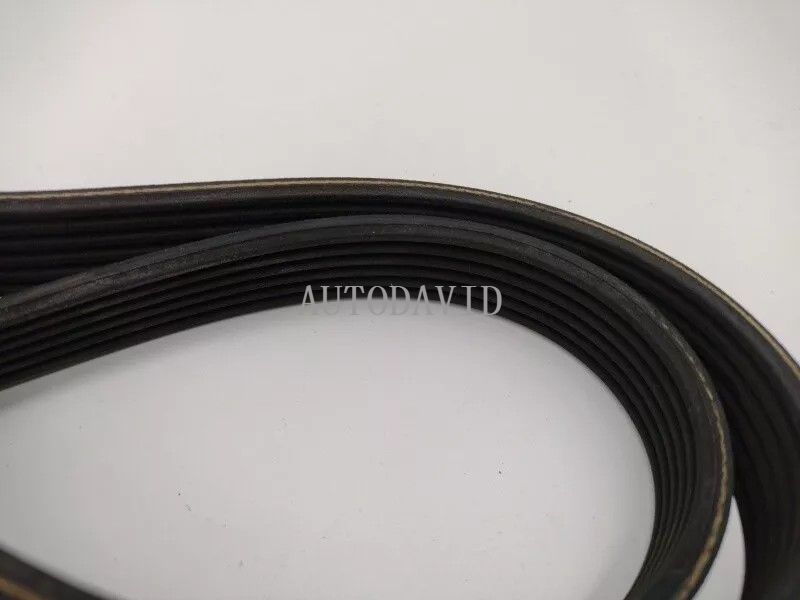 مروحة حزام عالية الجودة لبيجو 306/شريك OEM: 5750GP 5750Y6 6PK1388 1612160980 1635645380 9645583280 HS01-013-008