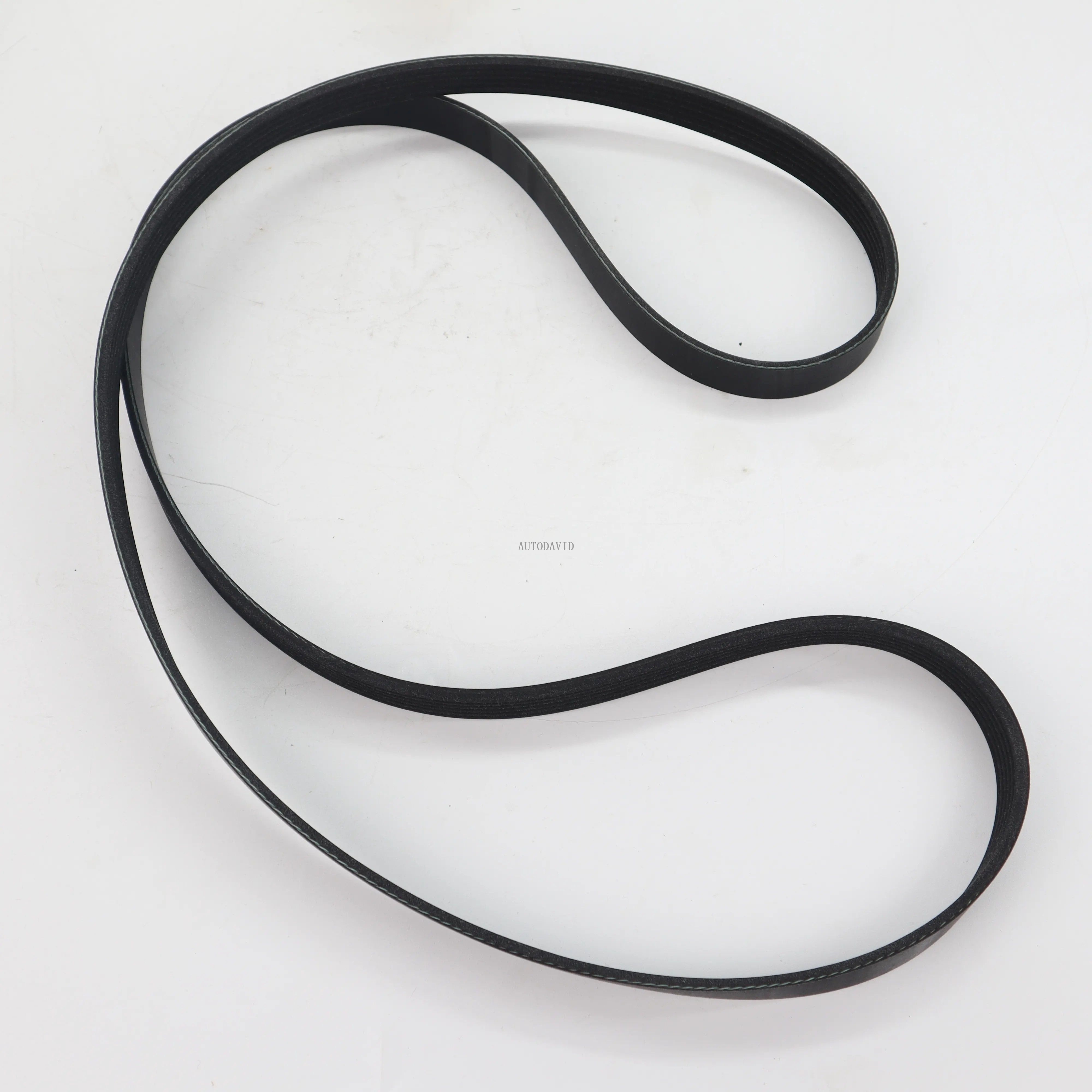 مروحة حزام عالية الجودة لبيجو 508 308 408 سيتروين C5 سيجا 2.0 OEM: 5750ZP 6PK1732 HS01-017-006