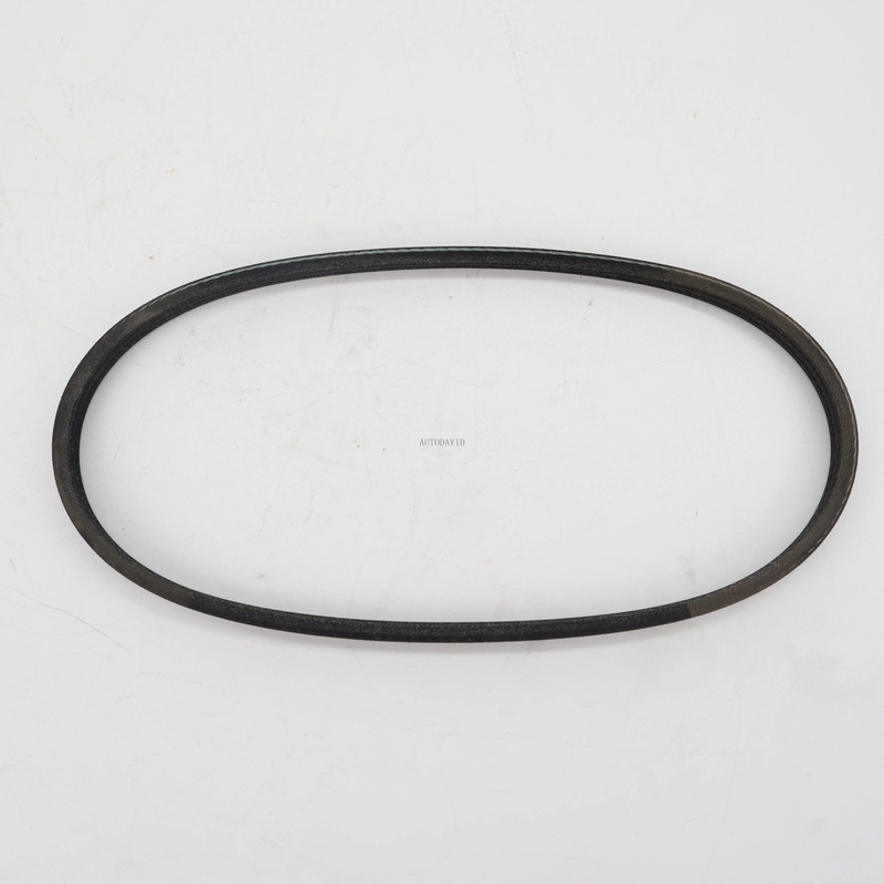 مروحة حزام عالية الجودة لبيجو 2008 308 408 سيتروين C3XR C4L OEM: 9808292780 HS01-017-004