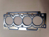 ضمان جودة الأسطوانات لبيجو 508 C5/2.3 OEM: 0209HT HS01-014-009