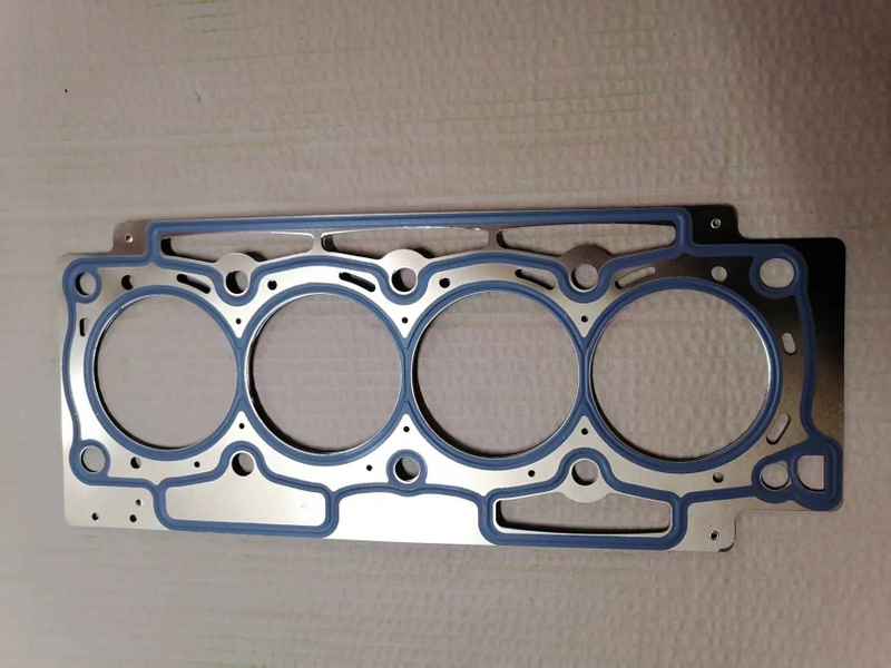 ضمان جودة الأسطوانات لبيجو 508 C5/2.3 OEM: 0209HT HS01-014-009