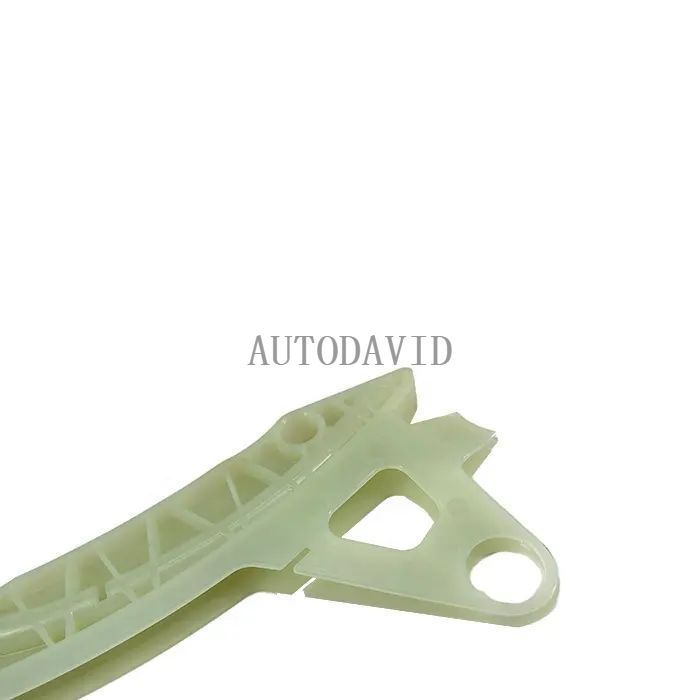 توقيت سلسلة الشريحة السكك الحديدية دليل كتلة لبيجو 207 308 3008 508 سيتروين C4 MINI 1.4 1.6 OEM:081831 HS01-011-047