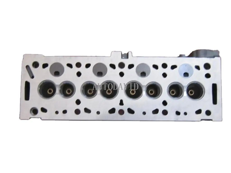 كتلة الاسطوانة لبيجو 306 405 XUD9 XUD 9 A/L 1,9cc ديزل OEM: 0200J3 HS01-016-007